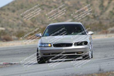 media/Feb-25-2024-Touge2Track (Sun) [[ed4a1e54f3]]/Pink/After lunch/Exiting Skidpad/